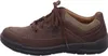 Jomos scarpe basse in più dimensioni marrone 419205 12 3069 Anteprima dell’immagine prodotto 22