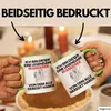 Wanderer Geschenk Tasse Lustige Geschenkidee Geburtstag für Produktbild-Vorschau 2