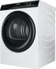 Trockner Wärmepumpentrockner I Refresh 15 Programme HAIER Produktbild-Vorschau 2