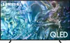 TV Samsung (2024) 50" QLED 4K UHD - TQ50Q60DAU Produktbild-Vorschau 1