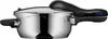 Tlakový hrniec WMF Perfect Plus One Pot, 22 cm, 3,0 l Náhľad obrázku produktu 15