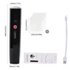Ručný vákuový zvárač, prenosný, nabíjateľný cez USB, Náhľad obrázku produktu 5