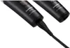 Panasonic ER1512 Stal nierdzewna PANASONIC Kolor produktu: Podgląd zdjęcia produktu 7