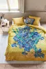 Beddinghouse x Van Gogh Museum Produktbild-Vorschau 4