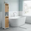 Relaxdays 10021846, 1 szt. Podgląd zdjęcia produktu 5