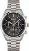 Hugo Boss Sport Lux / Champion 1513819 Produktbild-Vorschau 1