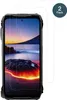 2x Protection ecrán pour Blackview Xplore 2 5G Verre souple Voir les images du produit 2