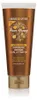 Pure Honey Lockenactivator Crème van Of Nature, 310 ml Productafbeelding-voorbeeld 8