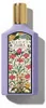 Gucci Flora Gorgeous Magnolia, Kobiety, Zima, 30 ml, Podgląd zdjęcia produktu 11