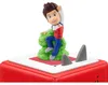 PAW Patrol : Figurine de Ryder Voir les images du produit 3