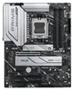 ASUS 90MB1BU0-M0EAY0 PRIME X670-P AMD X670 Buchse AM5 ATX Produktbild-Vorschau 2