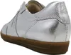 Paul Green 5350056 (4.5/Alu METALLIC) Produktbild-Vorschau 50