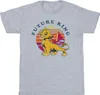 Disney - "The Lion King Future King" T-Shirt für Herren Produktbild-Vorschau 1
