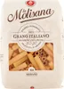 Teigwaren Sedani n44 500G - La Molisana Produktbild-Vorschau 1