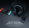 Stealth 600 (Gen3) Gaming-Headset für Xbox, Schwarz Produktbild-Vorschau 39