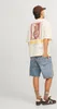 Jack & Jones Shorts TONY Bermuda Produktbild-Vorschau 6