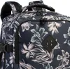 BestWay Cabin Pro Small Reiserucksack: Dunkelblau/Natur Produktbild-Vorschau 5