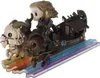 Thor Love and Thunder - Goat Boat With Thor Toothgnasher & Produktbild-Vorschau 5