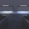 OSRAM XENARC COOL BLUE INTENSE NextGen. D8S PK32D-1 Productafbeelding-voorbeeld 6