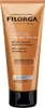 Filorga UV Bronze After Sun Tan Booster Gel 200ml Voir les images du produit 3