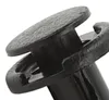 10 stuks push-in bevestigingsclip 1006521 00. Krachtige Productafbeelding-voorbeeld 5