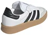 Schuhe Adidas Samba Xlg IE1377 Produktbild-Vorschau 23