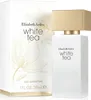 Elizabeth Arden White Tea Eau De Toilette 30ml Spray Voir les images du produit 6