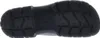 BIRKENSTOCK A630 PolyurethanClog Uni Blau Produktbild-Vorschau 26