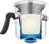 Lamart Speicherbehälter 1,5l Lait LT1068 Produktbild-Vorschau 7