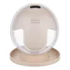 Canpol babies Tire-lait double smart shell SmartSense ultra Voir les images du produit 5