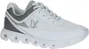 Caprice Sneaker Donna 9-23703-44-199 Colore: Bianco Taglia: Anteprima dell’immagine prodotto 1