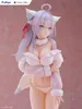 Furyu -. Alya Sometimes Hides Her Feelings in Russian - Produktbild-Vorschau 5