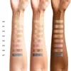 WYCON Cosmetics LAST CRUSH MONO HYBRID EYESHADOW 204 BABY Anteprima dell’immagine prodotto 3