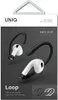 Uniq Nakadki Loop Sports Ear Hooks Airpods Podgląd zdjęcia produktu 2