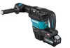 Makita Akku-Stemmhammer HM001GZ02, 40 V, SDS-max, incl. Produktbild-Vorschau 19
