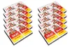 10 Packungen Skat Kartenspiel Skatkarten Spielkarten Mau Produktbild-Vorschau 1