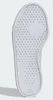 scarpe Adidas Breaknet 2.0 ID7110 Anteprima dell’immagine prodotto 27
