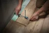 Set di montaggio per pavimenti in laminato e design Anteprima dell’immagine prodotto 8