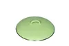 Riess Classic Pastell Topf mit Chromrand 22cm 6 Liter Produktbild-Vorschau 2