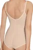 Triumph Formfit BS X Damen Skin 90D Shapewear Women's Produktbild-Vorschau 6