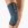 Bort Kniebandage Generation, blau>>>>Gr. 2 Produktbild-Vorschau 2