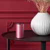 Wasserloser Diffusor für ätherische Öle, Kabelloser Produktbild-Vorschau 7