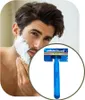 Gillette Blue II Rasierer 1 Stück Produktbild-Vorschau 4