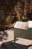 Zuiver Cooler Be Cool Kühlbox/ Kühlwagen Garten Grün Produktbild-Vorschau 3