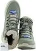 Skechers On the Go Stellar Alpine Adventure Damen Tex Voir les images du produit 29