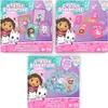 Set di 3 giochi SPIN Gabi 6066779 Anteprima dell’immagine prodotto 1