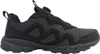 Kastinger FS-Everyhiker Low Trekkingschuh Schwarz in Gr. 43 Produktbild-Vorschau 2