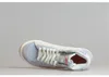 scarpe Nike DQ6084401 Anteprima dell’immagine prodotto 6