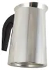 Espressokanne aus Edelstahl, 600 ml Produktbild-Vorschau 4