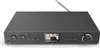 Hama DIT2105SBTX, Persönlich, Digital, DAB, DAB+, FM, TFT, Produktbild-Vorschau 5